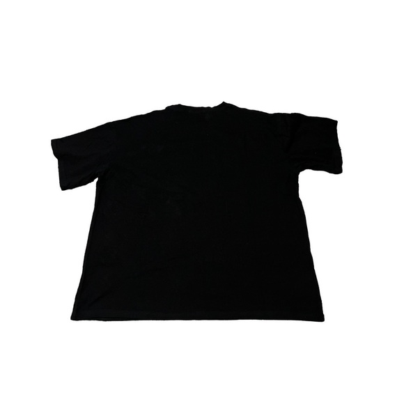 The Police Tee Size Large - Picture 3 of 4